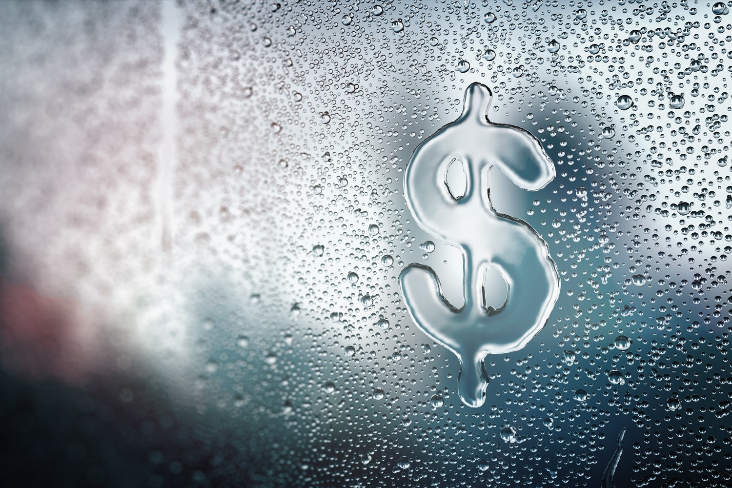 Bankliquidität neu gedacht: Kennzahlen, Regulierung und Zielkonflikte